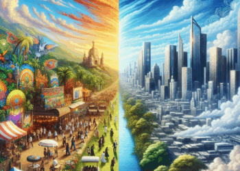 América para Trump, América Latina para Marco Rubio