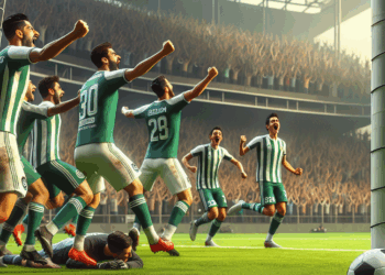 Leon (1-0) Chivas: Goles, resumen y resultado - AS México