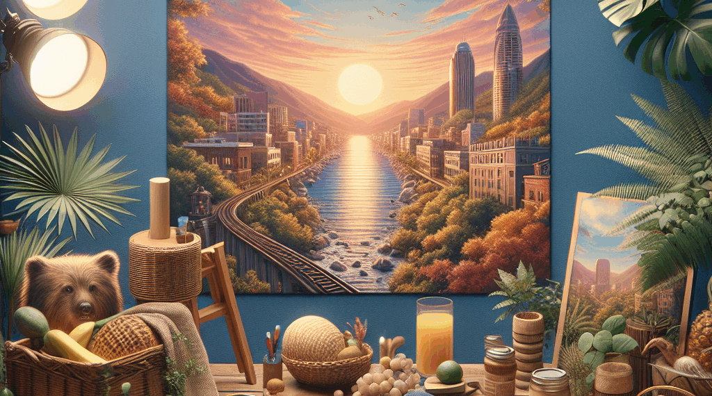 León resalta como destino para la relajación y el bienestar – Dimension Turistica Magazine