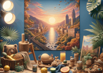 León resalta como destino para la relajación y el bienestar – Dimension Turistica Magazine