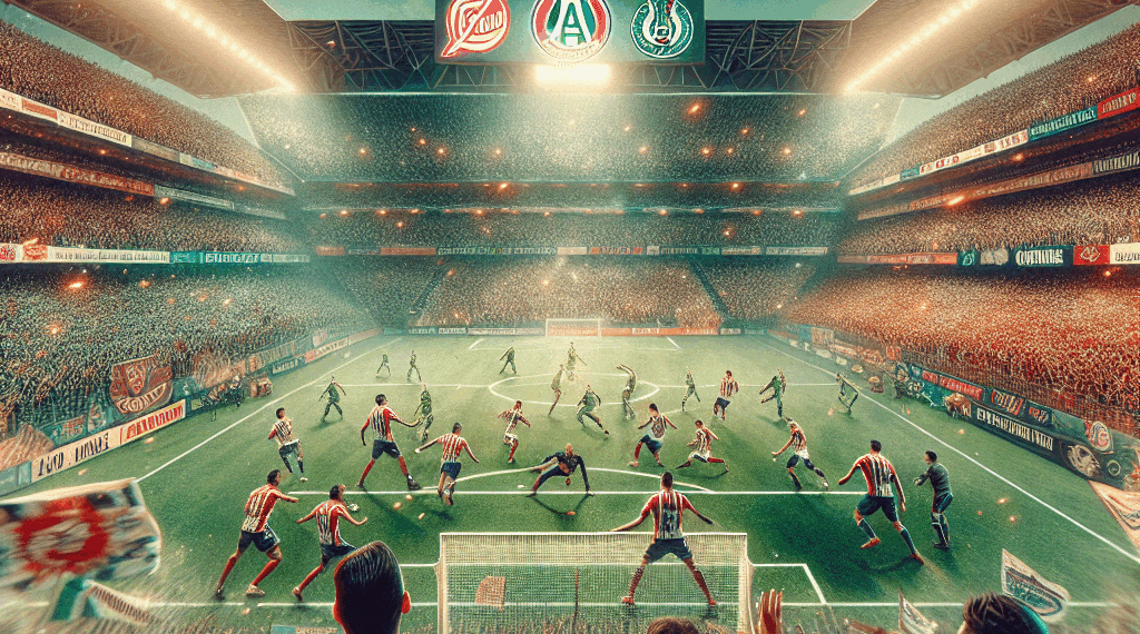 Descarga nuestra app