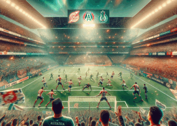 Descarga nuestra app