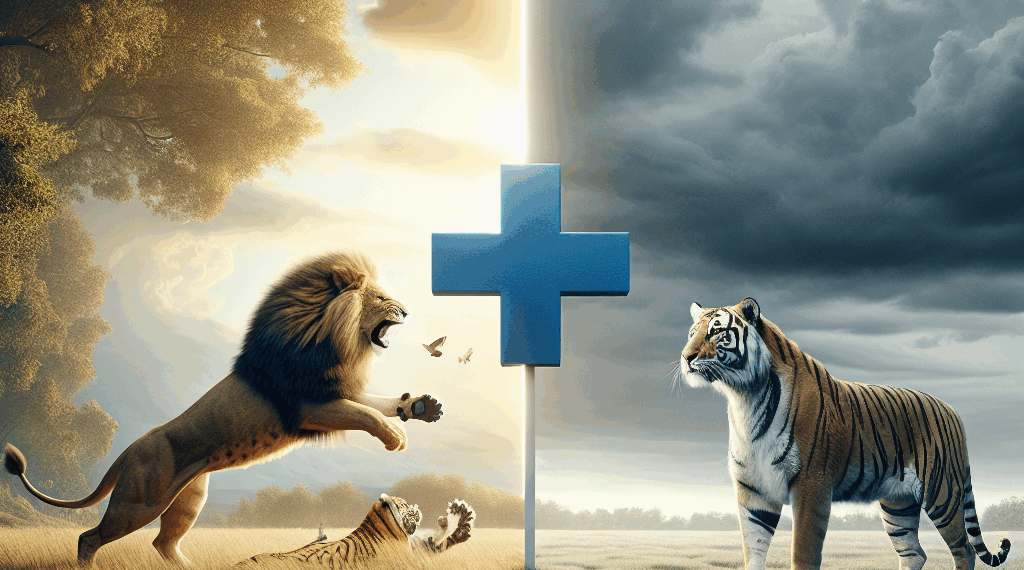 León y Tigres ganan, Cruz Azul empata