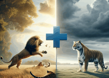 León y Tigres ganan, Cruz Azul empata