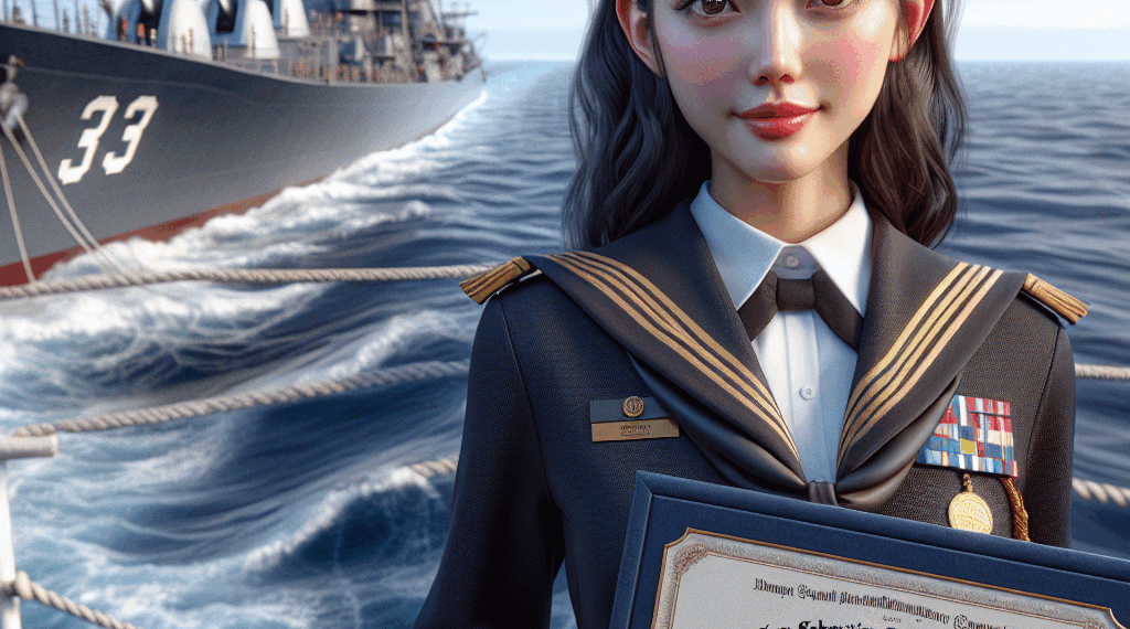 La Princesa Leonor finaliza su entrenamiento a bordo del Juan Sebastián de Elcano en Marín. – Dimension Turistica Magazine