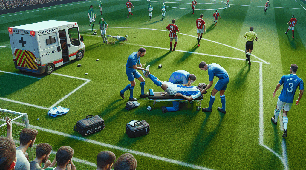 La sensible baja que tendrá América para el juego de la fecha 3 ante Necaxa por el Apertura 2025