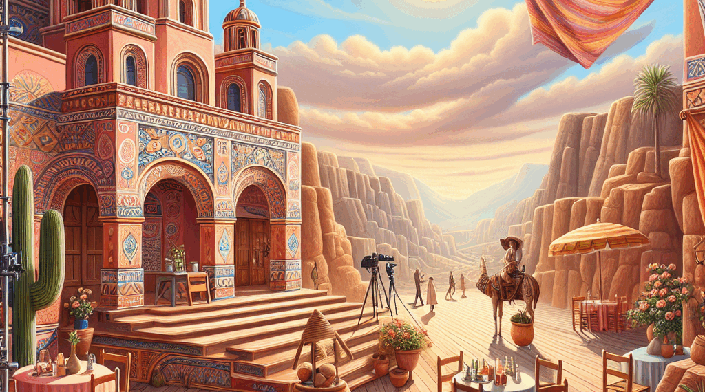 La reina Letizia deslumbra con un vestido bohemio rosa mexicano y calzado a juego en el verano de 2025. – Dimension Turistica Magazine