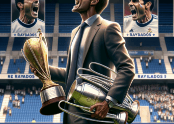 El Futbolero Mexico