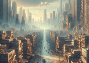 alcaldía de CDMX tendrá Ley Seca a mediados de julio