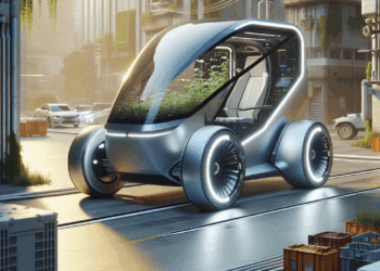 Pionera en transporte sostenible en América Latina con más de 11 millones de trayectos en 2025. – Dimension Turistica Magazine