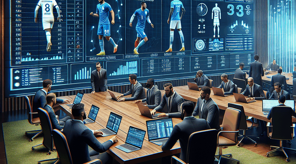 Liga MX: Radiografía de los refuerzos extranjeros del Apertura 2025