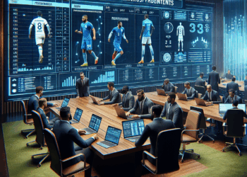 Liga MX: Radiografía de los refuerzos extranjeros del Apertura 2025