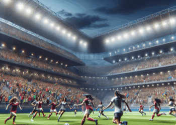 Liga MX Femenil Apertura 2025