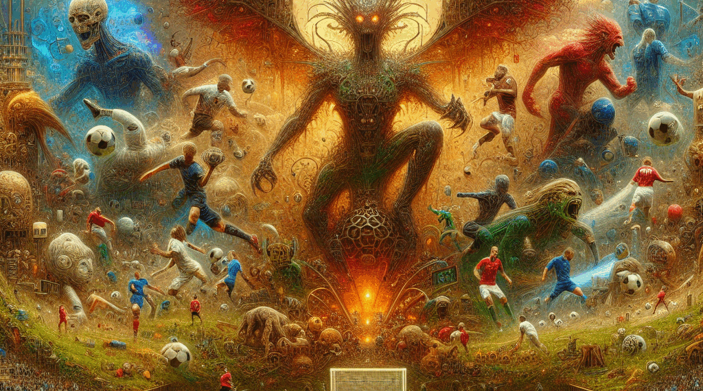 Liga MX: Así queda la tabla general tras la Jornada 3 del Apertura 2025