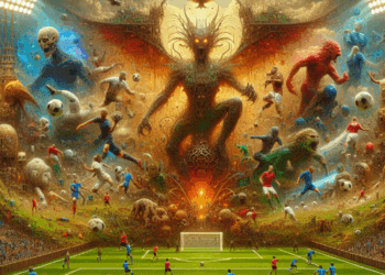 Liga MX: Así queda la tabla general tras la Jornada 3 del Apertura 2025