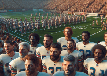 La Jornada - Anuncia Liga Mx a su equipo para el juego de estrellas ante la MLS