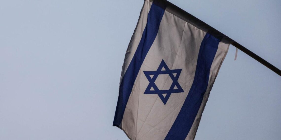 El Likud insta a Benjamin Netanyahu a anexionar Cisjordania para Israel