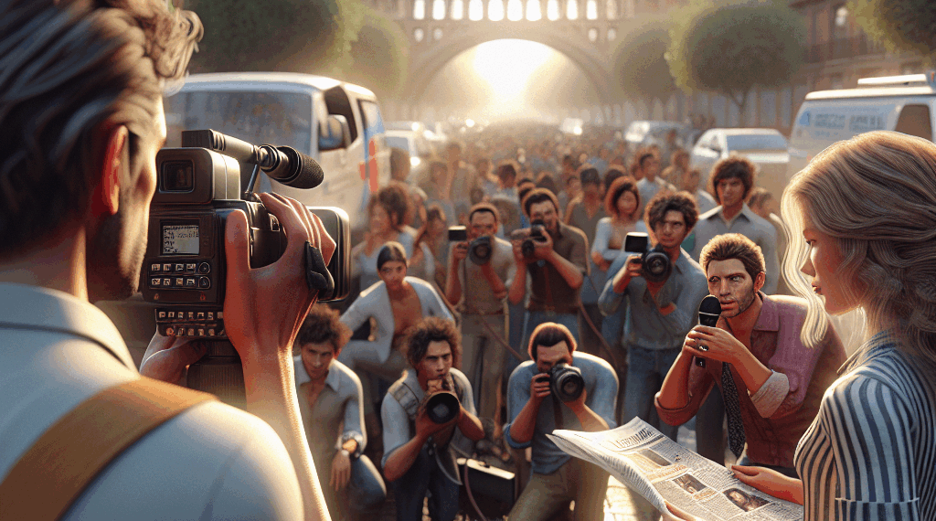 Lindsay Lohan deslumbra en la Ciudad de México con el vestido rosa drapeado (que seguramente tienes en tu armario)