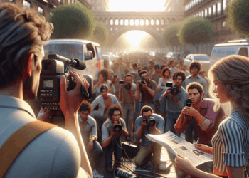 Lindsay Lohan deslumbra en la Ciudad de México con el vestido rosa drapeado (que seguramente tienes en tu armario)