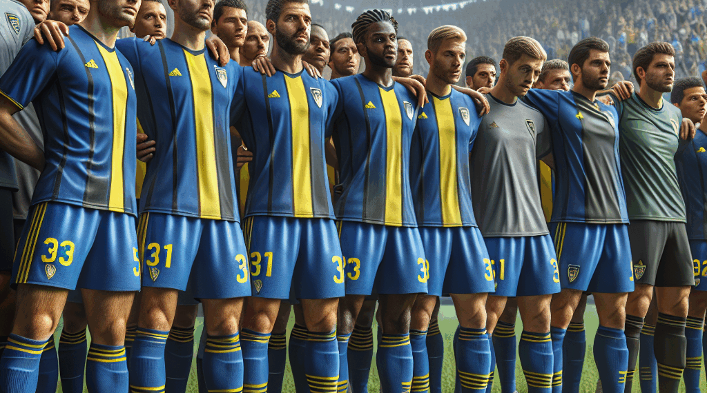 Ya preparan su LLEGADA al Club América y apuntan a ser titulares vs FC Juárez en Liga MX