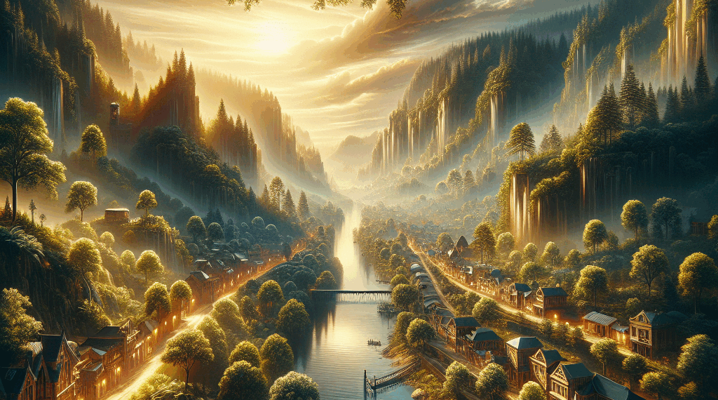 Llamado a la coherencia en los desplazamientos de los representantes de Morena. – Dimension Turistica Magazine