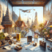 Lo que hemos descubierto hasta ahora – Dimension Turistica Magazine