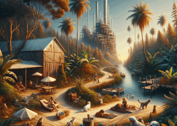 lo hacen entre ellos al jugar para evitar malentendidos