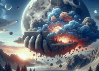 El humilde salario que América tendría que pagarle a Diego Luna para ficharlo