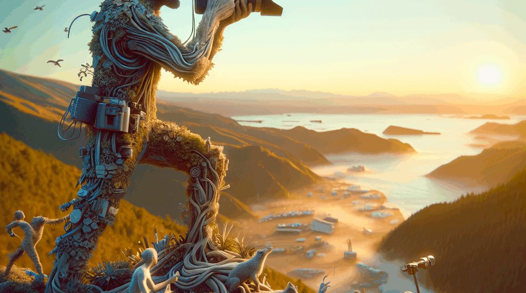 Lo que hizo Gilberto Mora es de grandes