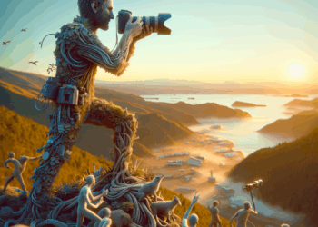 Lo que hizo Gilberto Mora es de grandes