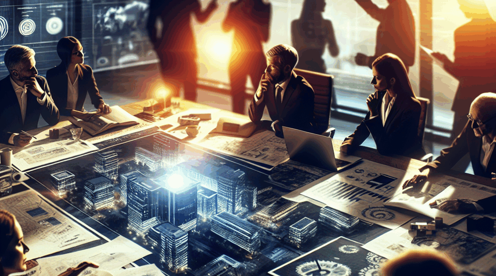 Lo que se ha propuesto (hasta ahora) para alcanzarla