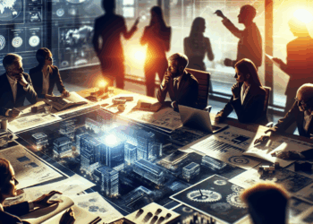 Lo que se ha propuesto (hasta ahora) para alcanzarla