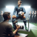 Loco Abreu auguró buen futuro a Gilberto Mora: quiere título con Xolos