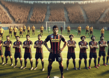 Loco Abreu sobre papel de Gilberto Mora en Xolos: 'Son él y 10 más'