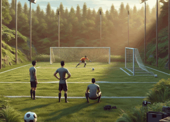 Los 3 jugadores completamente 'borrados' por Javier Aguirre