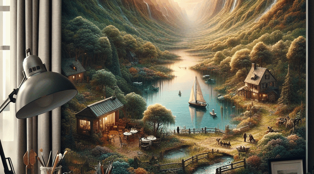 Los Mejores Looks de la Semana – Dimension Turistica Magazine