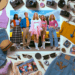 Por qué los disfraces de ‘Clueless’ siguen siendo atemporales tres décadas después. – Dimension Turistica Magazine