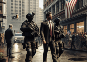 Los 2 jugadores que tienen la MISIÓN especial de cuidar de Isaías Violante en el Club América