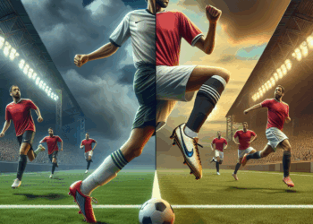 Los dos jugadores prescindibles que América vendería por Bouanga