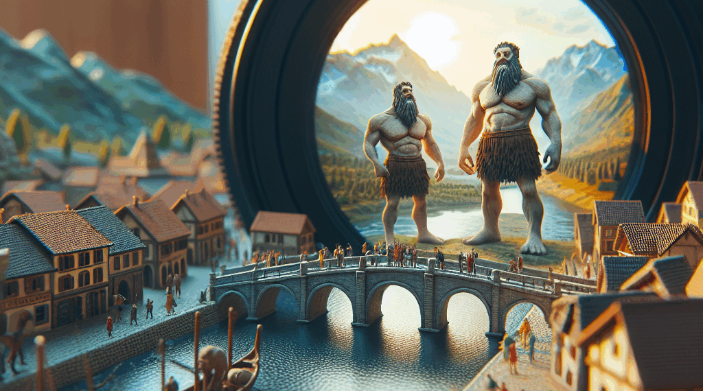 Los 2 clubes grandes que quieren fichar a Nelson Deossa