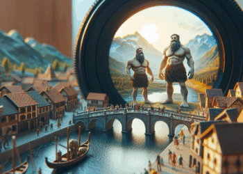 Los 2 clubes grandes que quieren fichar a Nelson Deossa