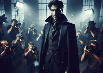 los momentos más polémicos del “Príncipe de las Tinieblas”