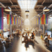Los principales refugios para la comunidad LGBTQ+ – Dimension Turistica Magazine