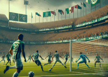 Los mejores memes de la victoria del Mazatlán contra el Newells en el International Football Cup