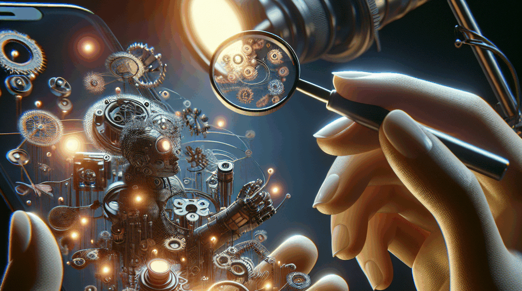 los traen de vuelta en 3D con un realismo asombroso