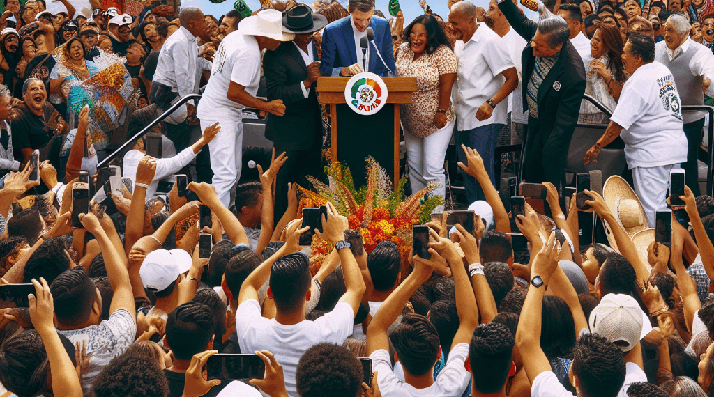 Sorteo de la Lotería Nacional del 15 de septiembre apoyará a mexicanos en EU