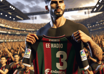 Luis Quiñones seguirá en la Liga MX, ¡ya tiene nuevo equipo!