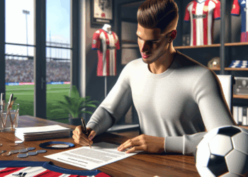 Luis Quiñones es nuevo refuerzo de Pachuca tras caerse su fichaje con Millonarios