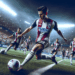 Luis Quiñones es nuevo jugador de los Tuzos del Pachuca