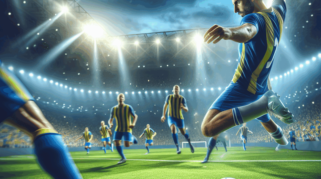 Luis Rey, ex Chivas, se luce con golazo para Puebla ante América